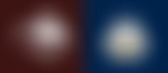 Bonnies Brace for GW's Mayhem to Arrive in Enchanted Mountains