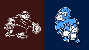 Bonnies Finally Return to Reilly Center for Big Showdown with Rhode Island