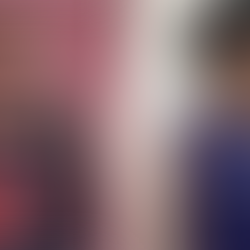 Mekhi Gray and Quintin Metcalf Talk Bona Visit