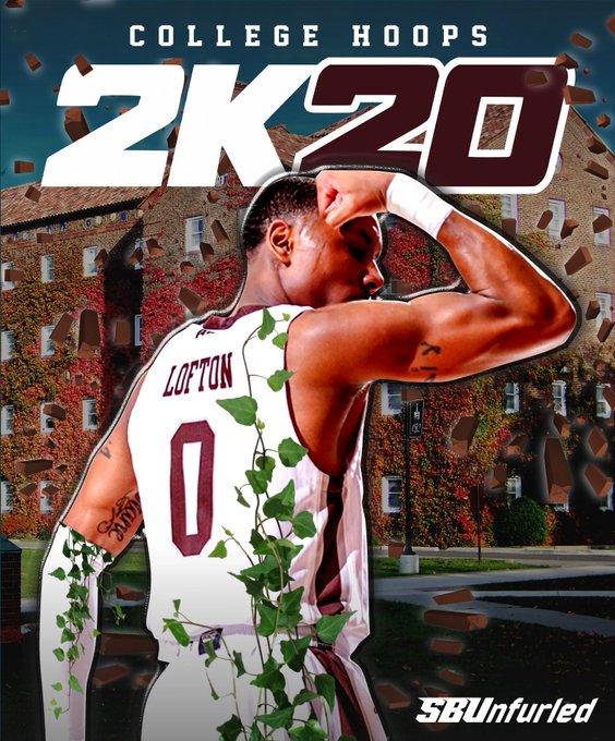 college hoops mod college hoops mod