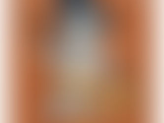 Spend New Year's Eve in the Void with the Cinemadness Movie