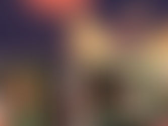 Cinematic Void Podcast: Albums That Could Be Movies