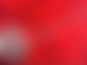 JANUARY GIALLO Audio/Visual Mix