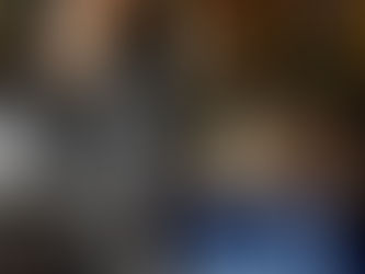 Cinematic Void Podcast: Haunted House Arrest