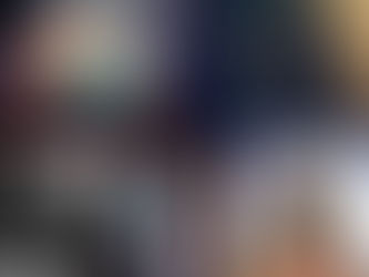 We're Talking Drug Movies on the Cinematic Void Podcast