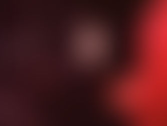 Cinematic Void 2019 Halloween Audio/Visual Mix