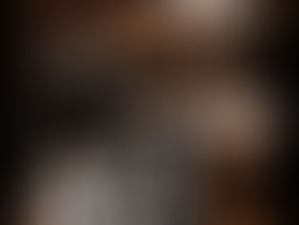 MALL MASSCARE T-SHIRTS UP FOR PRE-ORDER THIS FRIDAY