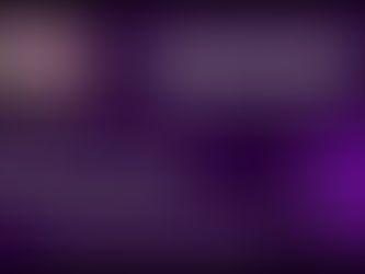 THE CINEMADNESS MOVIE RETURNS FRIDAY, APRIL 3!