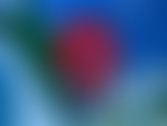 Beat the Holiday Blues with our Winter Audio/Visual Mix