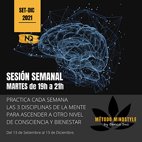 EVENTOS WEB(2).png