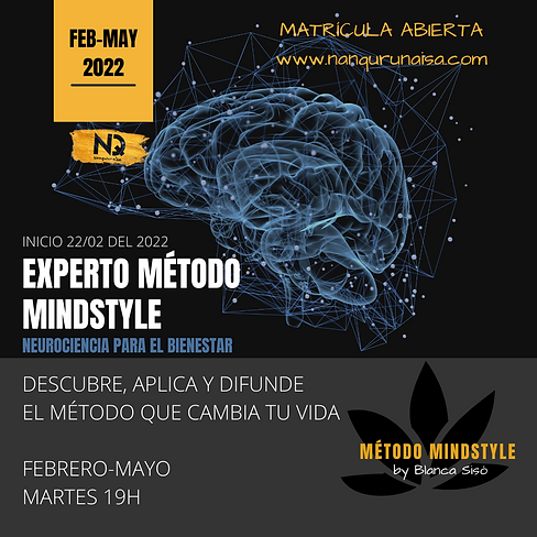 EVENTOS WEB(1).png