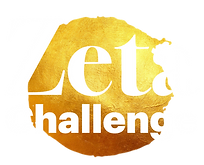 logo-zeta-cuadrado-blanco.png
