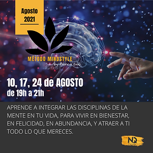 EVENTOS WEB(2).png