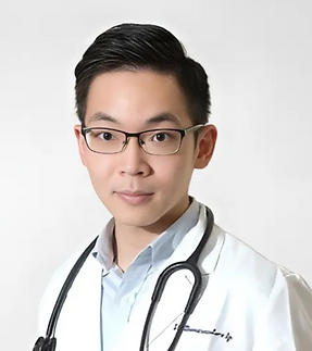 Photo_Dr. Bonaventure Ip.png
