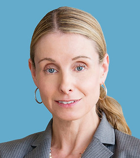 Elizabeth-Phillips-e1677866137910-1024x1024.jpg