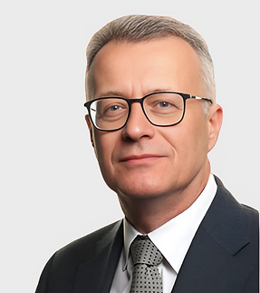 Photo_Prof. Perry Elliott.png