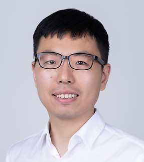 Photo_Prof. Zhang Qingpeng.jpg