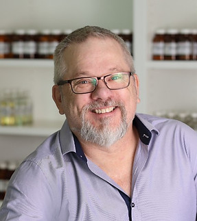 Photo_Prof. Hamish Scott.jpg