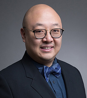 Photo_Prof. Brian Chung.jpg
