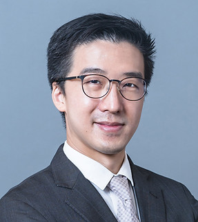 Seto, Walter_B.jpg