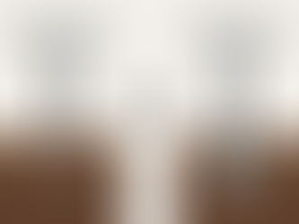 🏗️ Installation sur pieux vissés ou poteaux coulés dans le béton : ce que les propriétaires doivent savoir