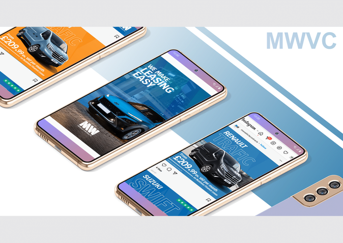 Ross Martin - Graphic Design PortfolioV1 s-17.png