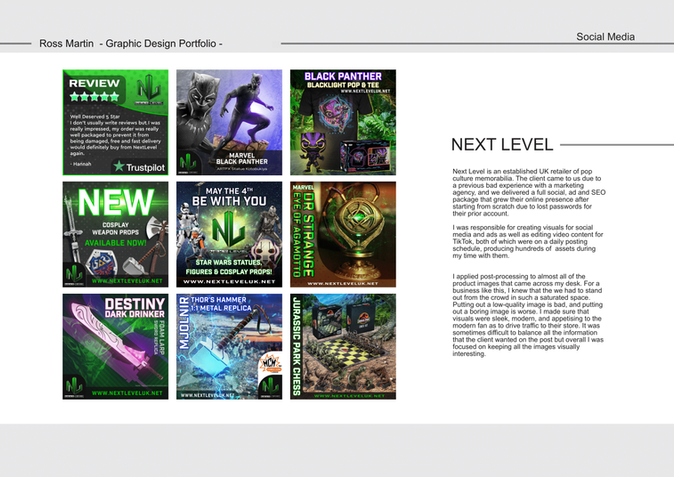 Ross Martin - Graphic Design PortfolioV1 s-08.png