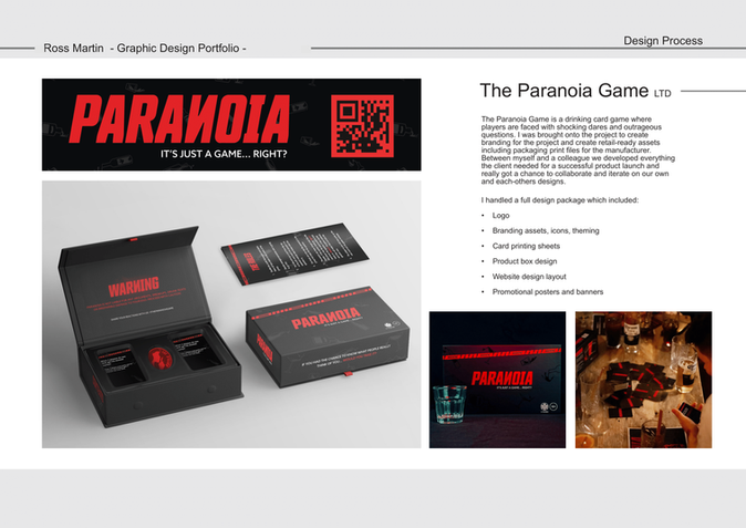 Ross Martin - Graphic Design PortfolioV1 s-21.png