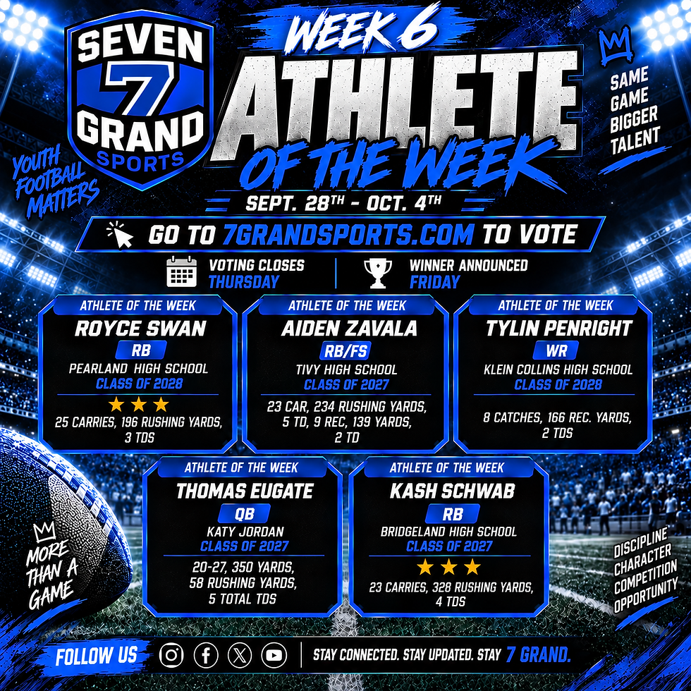 Week 6 Athlete of the Week Poster.png
