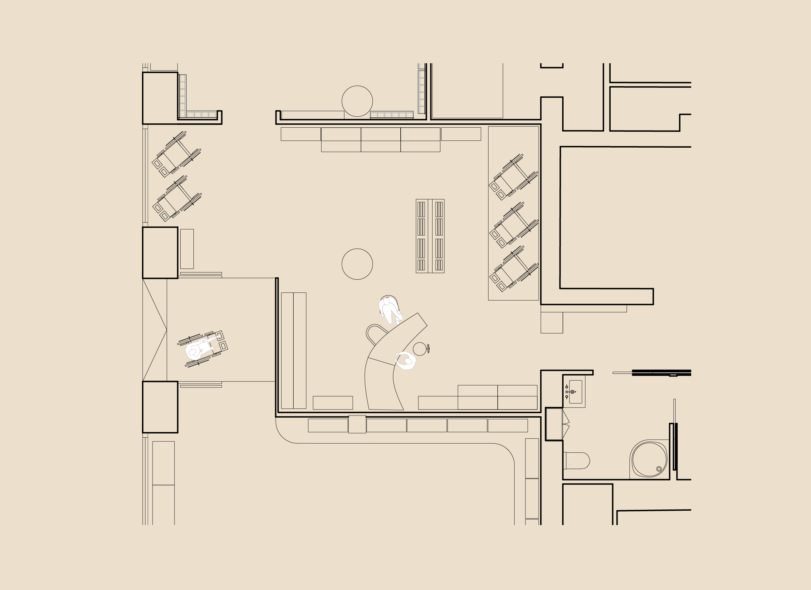 CM-RC.gif