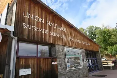 l-union-nautique-a-rouvert-ses-portes-le-samedi-27-juin-cette-annee-photo-vm-hugo-couillar