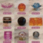 WhatsApp Image 2025-05-16 at 12.00.55.jpeg