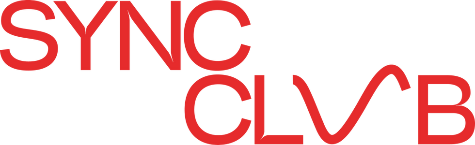 Sync Club_Primair Logo_2.png