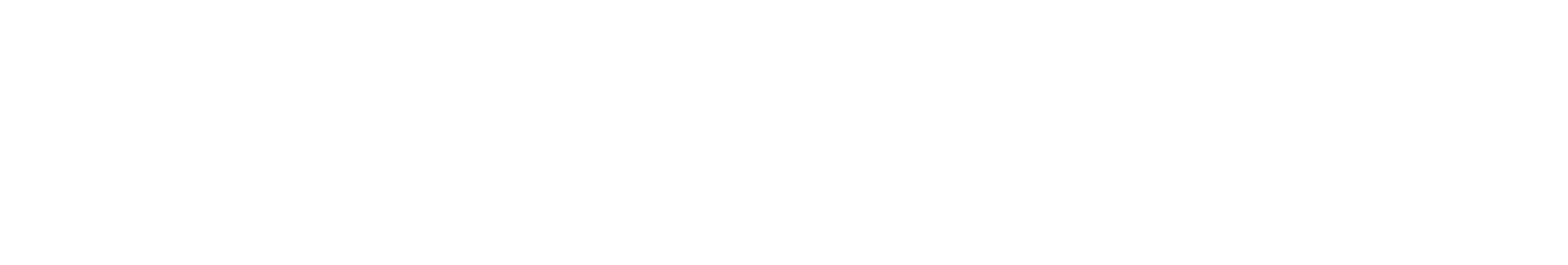 Studio Conquesta Graphic Design Branding Website Design Halle Brussel Vlaams Brabant_edite