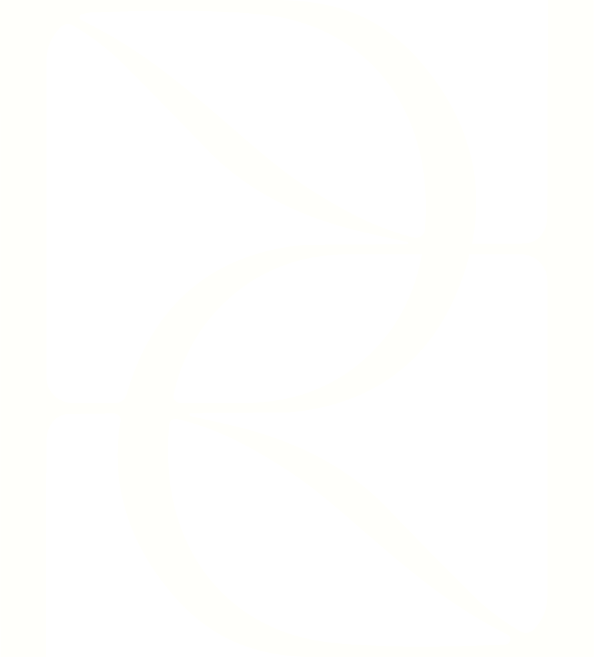 Reneya_Monogram_Off White.png