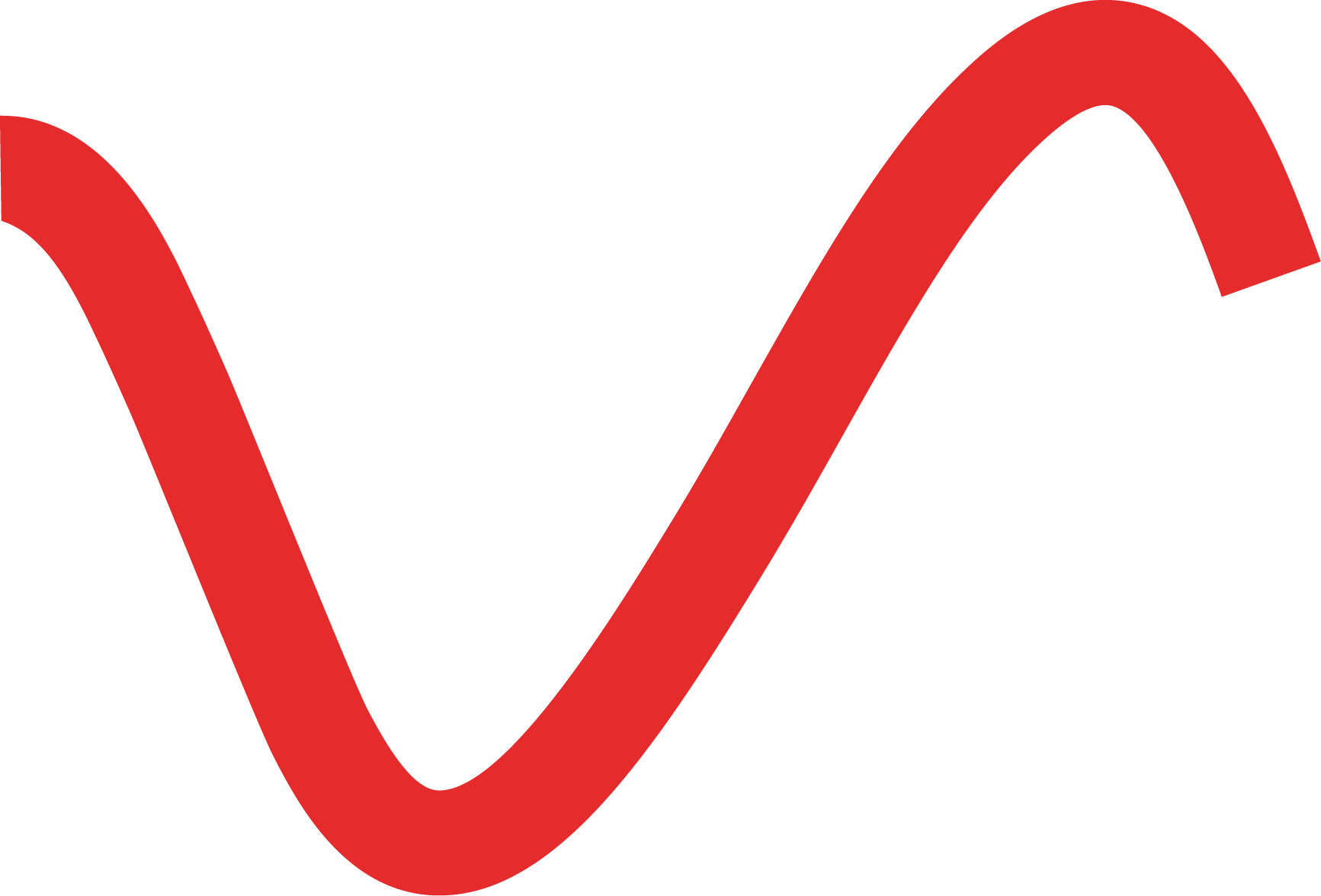Sync Club_Icoon_2.png