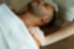 Reneya Massage _ Professionele massages in Herent en Schepdaal