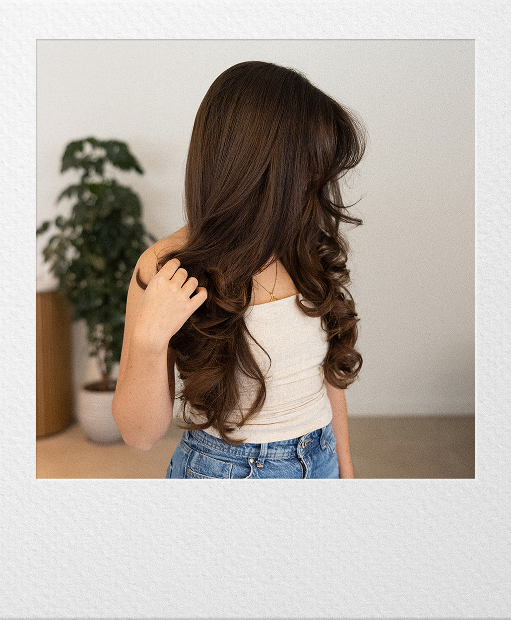 Polaroid-Frame-Mockup 5.png