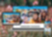 Ontwerp zonder titel (3)_edited_edited.jpg