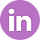 LinkedIn Logo