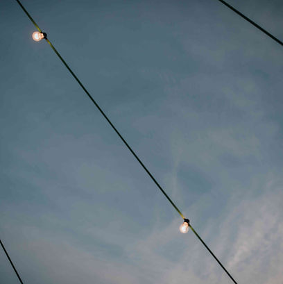 resize_K+N 532.jpg