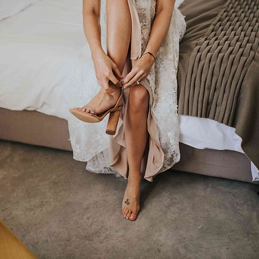 resize_K+N 165.jpg