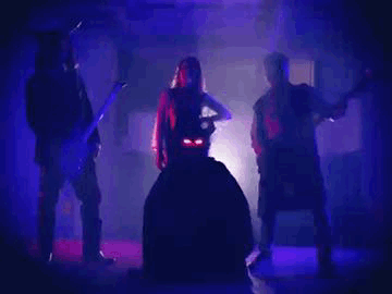 6B99AB0B-E753-4A38-B703-B95D6501FF8F.GIF