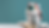Design ohne Titel (2).png