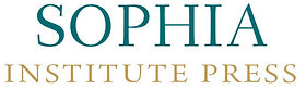 SophiaPress.jpg