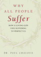 4214-WhyAllPeopleSuffer-cover-e%20(5)%20(1)_edited_edited_edited.jpg