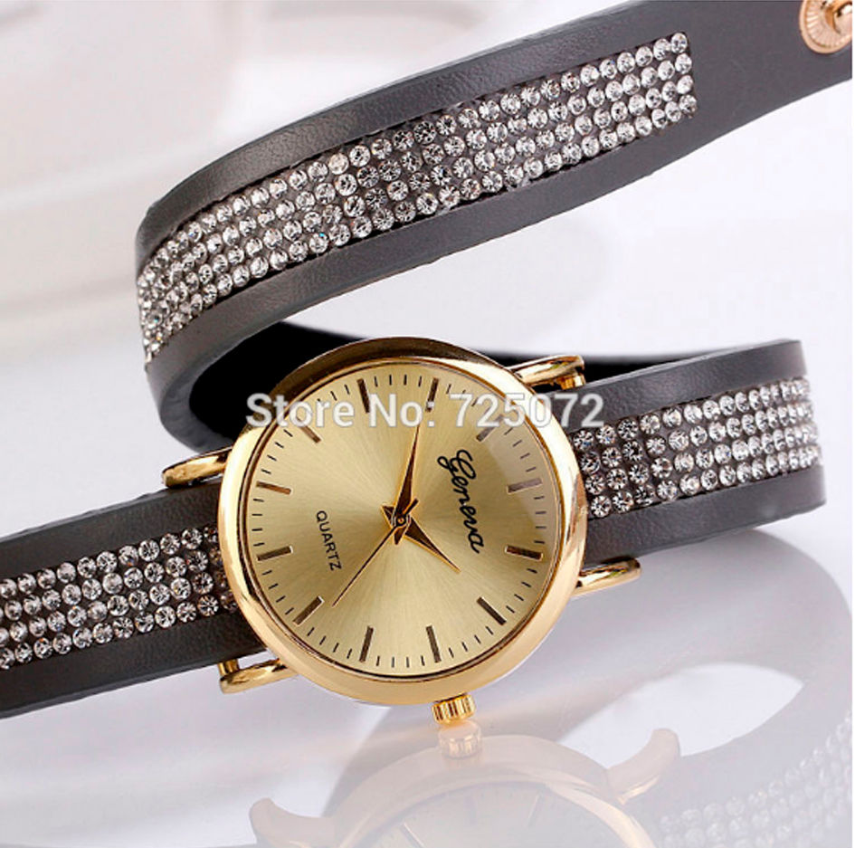 Thumbnail: Accesorios