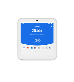 myPOS_Ultra_kasa_fiskalna_terminal_płatn