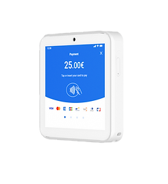 myPOS_Pro_terminal_POS_płatności_zbliżeniowe_Smart_Pay_edited_edited_edited_edited_edited.