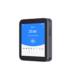 Smart_Pay_myPOS_Flex_cash_register_POS_terminal_edited_edited.png